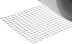 Серпянка самоклеящаяся FIBER-Tape, 5 см х 20м, STAYER Professional 1246-05-20 1246-05-20_z01 купить в Нефтеюганске