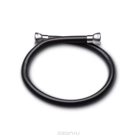 Выравнивающий давление шланг компенсационный, 1м KARCHER купить в Нефтеюганске