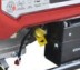 Бензогенератор ELITECH БЭС 8000 ЕАМ ATS купить в Нефтеюганске
