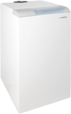 Котел Protherm 40 KLZR16 купить в Нефтеюганске