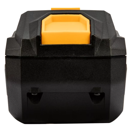 Батарея аккумуляторная Denzel B-18-6.0, Li-Ion, 18 В, 6,0 Ач 28436 купить в Нефтеюганске