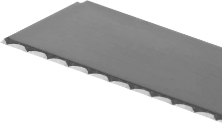 Лезвие OLFA, сегментированноеб серрейторная заточка18 мм OL-LWB-3B купить в Нефтеюганске