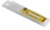 Лезвие OLFA, сегментированноеб серрейторная заточка18 мм OL-LWB-3B купить в Нефтеюганске