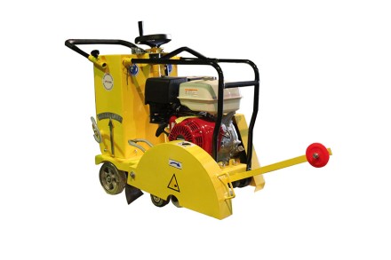 Швонарезчик VFS-500 двигатель GX160 VEKTOR купить в Нефтеюганске