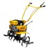 Мотоблок Denzel DPT-270SB 56452 купить в Нефтеюганске