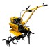 Мотоблок Denzel DPT-270SB 56452 купить в Нефтеюганске