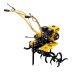 Мотоблок Denzel DPT-270SB 56452 купить в Нефтеюганске