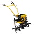 Мотоблок Denzel DPT-270SB 56452 купить в Нефтеюганске