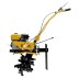 Мотоблок Denzel DPT-270SB 56452 купить в Нефтеюганске