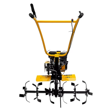 Мотоблок Denzel DPT-270SB 56452 купить в Нефтеюганске