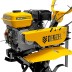 Мотоблок Denzel DPT-270SB 56452 купить в Нефтеюганске