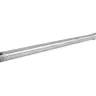 Алмазная коронка MESSER SP D41-400- 1/2 " для сверления с подачей воды купить в Нефтеюганске