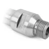 Алмазная коронка MESSER SP D41-400- 1/2 " для сверления с подачей воды купить в Нефтеюганске