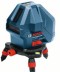 Нивелир лазерный BOSCH GLL 3-15 X (0.601.063.M00) купить в Нефтеюганске