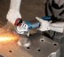 Шлифмашина BOSCH УШМ GWS 13 - 125 СIE купить в Нефтеюганске