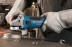 Шлифмашина BOSCH УШМ GWS 13 - 125 СIE купить в Нефтеюганске