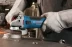 Шлифмашина BOSCH УШМ GWS 13 - 125 СIE купить в Нефтеюганске