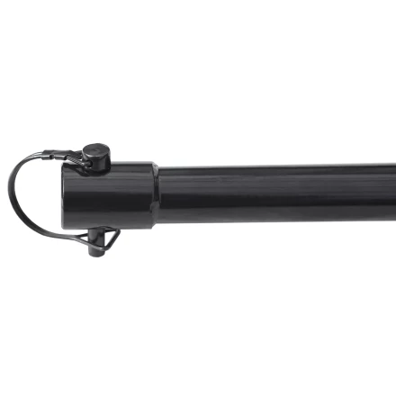 Шнек для бензобура  Drill 60 /800мм ADA А00453 купить в Нефтеюганске