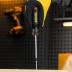 Набор отвёрток Denzel 122117, 2 шт., PH+SL, S2, 3к рукоятка купить в Нефтеюганске