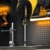Набор отвёрток Denzel 122117, 2 шт., PH+SL, S2, 3к рукоятка купить в Нефтеюганске