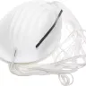 Маска STAYER "STANDARD" ECO техническая, уп. 5 шт. 1110-H5 купить в Нефтеюганске