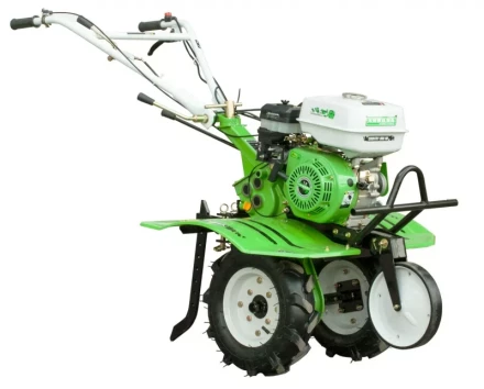 Культиватор-мотоблок бензиновый Aurora COUNTRY 800 HD купить в Нефтеюганске