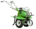 Культиватор-мотоблок бензиновый Aurora COUNTRY 800 HD купить в Нефтеюганске