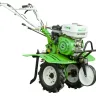 Культиватор-мотоблок бензиновый Aurora COUNTRY 800 HD купить в Нефтеюганске