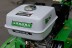 Культиватор-мотоблок бензиновый Aurora COUNTRY 800 HD купить в Нефтеюганске