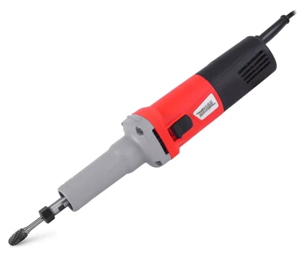 Прямая шлифовальная машина MESSER M3333 купить в Нефтеюганске