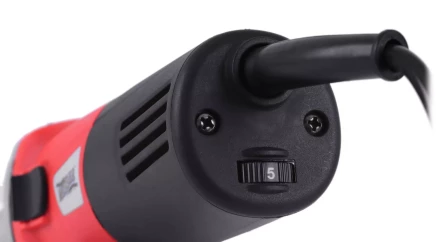 Прямая шлифовальная машина MESSER M3333 купить в Нефтеюганске