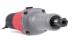 Прямая шлифовальная машина MESSER M3333 купить в Нефтеюганске
