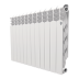 Радиатор Royal Thermo Revolution 500 - 12 секций купить в Нефтеюганске