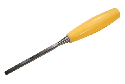 Стамеска 8мм Энкор 10403 купить в Нефтеюганске