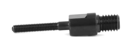 Рабочий стержень М4 для заклепочника MESSER TP6303F купить в Нефтеюганске