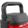 Двигатель алмазного бурения MESSER DM250E  260мм 4 кВт, 750 об/мин, с PRCD купить в Нефтеюганске