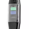 Двигатель алмазного бурения MESSER DM250E  260мм 4 кВт, 750 об/мин, с PRCD купить в Нефтеюганске