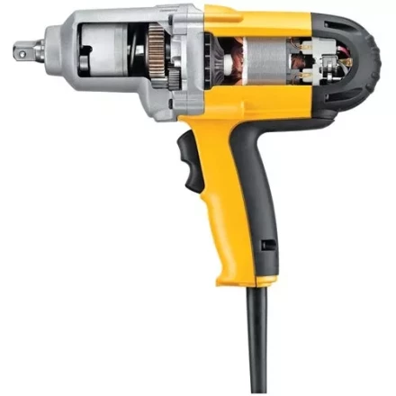 Гайковерт DeWalt DW 292 купить в Нефтеюганске