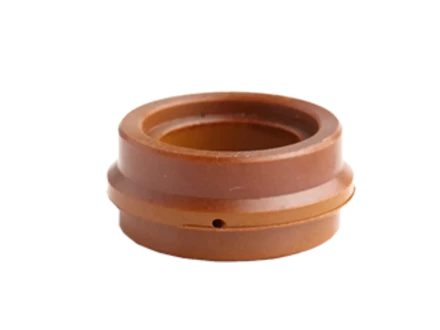 Диффузор CS 101-141 IVF0606 Сварог купить в Нефтеюганске