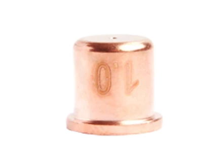 Сопло диаметр1,2мм CS 70 IVU0028-12 Сварог купить в Нефтеюганске