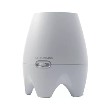 Увлажнитель BONECO E2441A (холодный пар) white купить в Нефтеюганске