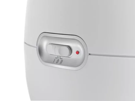 Увлажнитель BONECO E2441A (холодный пар) white купить в Нефтеюганске