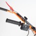 Мотоблок PATRIOT Урал (Колеса EXTREME) 440107581 купить в Нефтеюганске