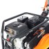 Мотоблок PATRIOT Урал (Колеса EXTREME) 440107581 купить в Нефтеюганске