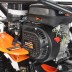 Мотоблок PATRIOT Урал (Колеса EXTREME) 440107581 купить в Нефтеюганске