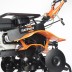 Мотоблок PATRIOT Урал (Колеса EXTREME) 440107581 купить в Нефтеюганске