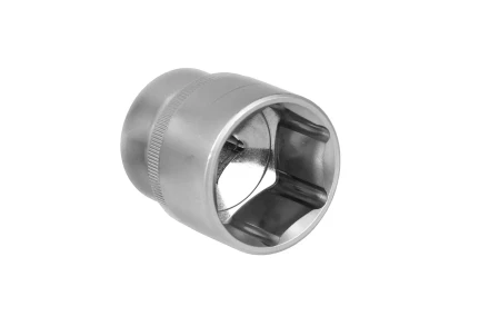 Головка торцевая 1/2х32 мм Энкор 20762 купить в Нефтеюганске