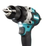 Аккумуляторная дрель-шуруповерт Makita DDF486RT купить в Нефтеюганске
