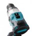 Аккумуляторная дрель-шуруповерт Makita DDF486RT купить в Нефтеюганске