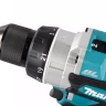 Аккумуляторная дрель-шуруповерт Makita DDF486RT купить в Нефтеюганске